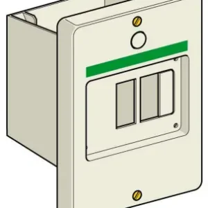 Beställ nu Kapsling